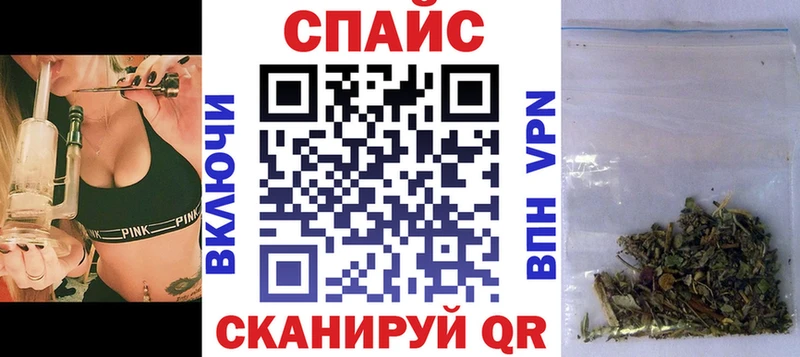 БУТИРАТ бутандиол  Кизляр 