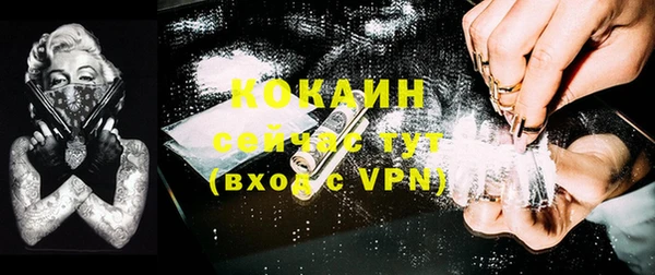 твердый Абинск